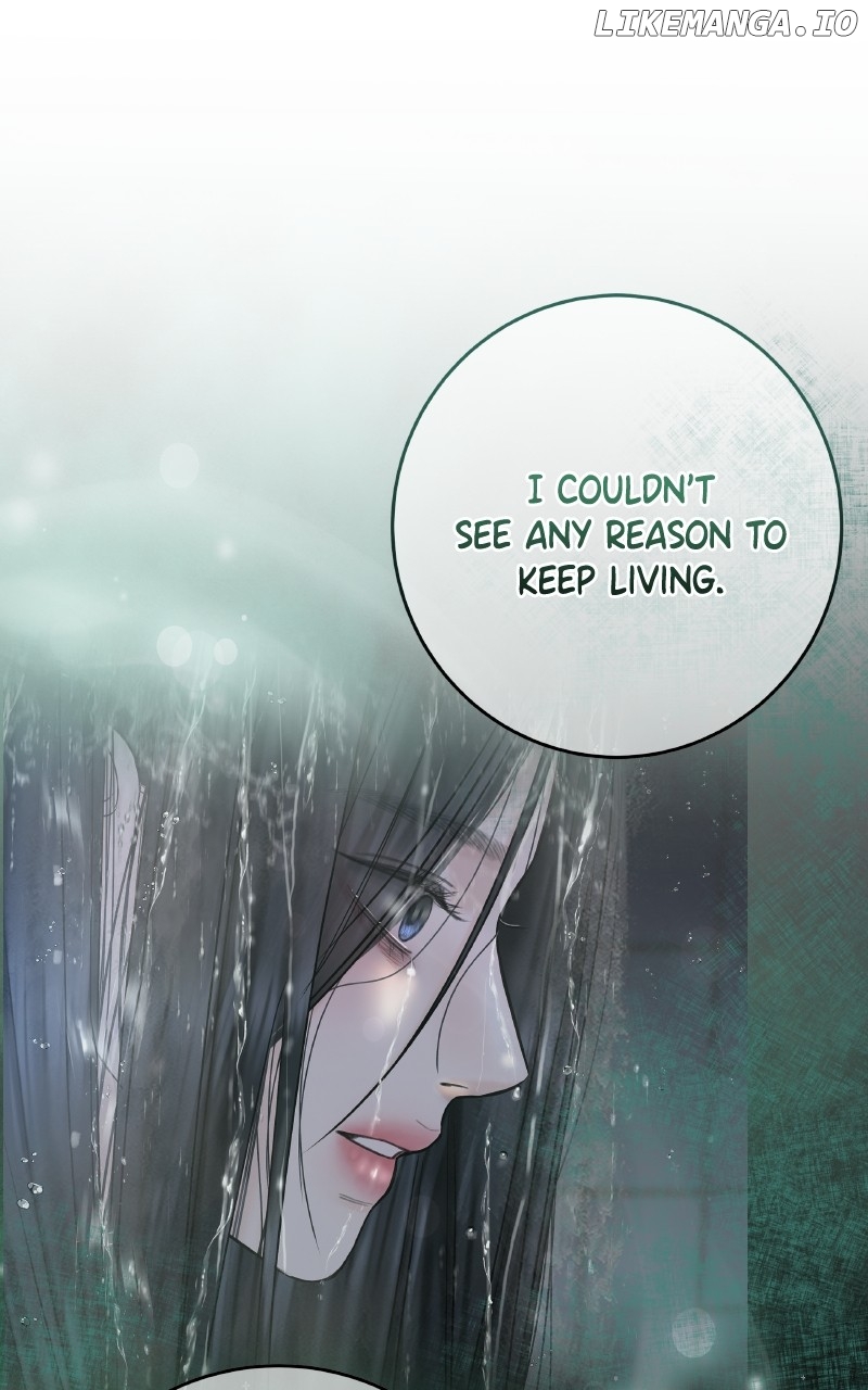 Read I’ll Give You the Most Rotten One EN Manga Online