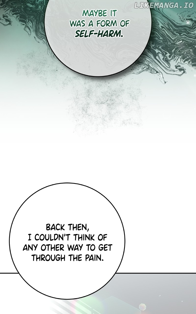 Read I’ll Give You the Most Rotten One EN Manga Online