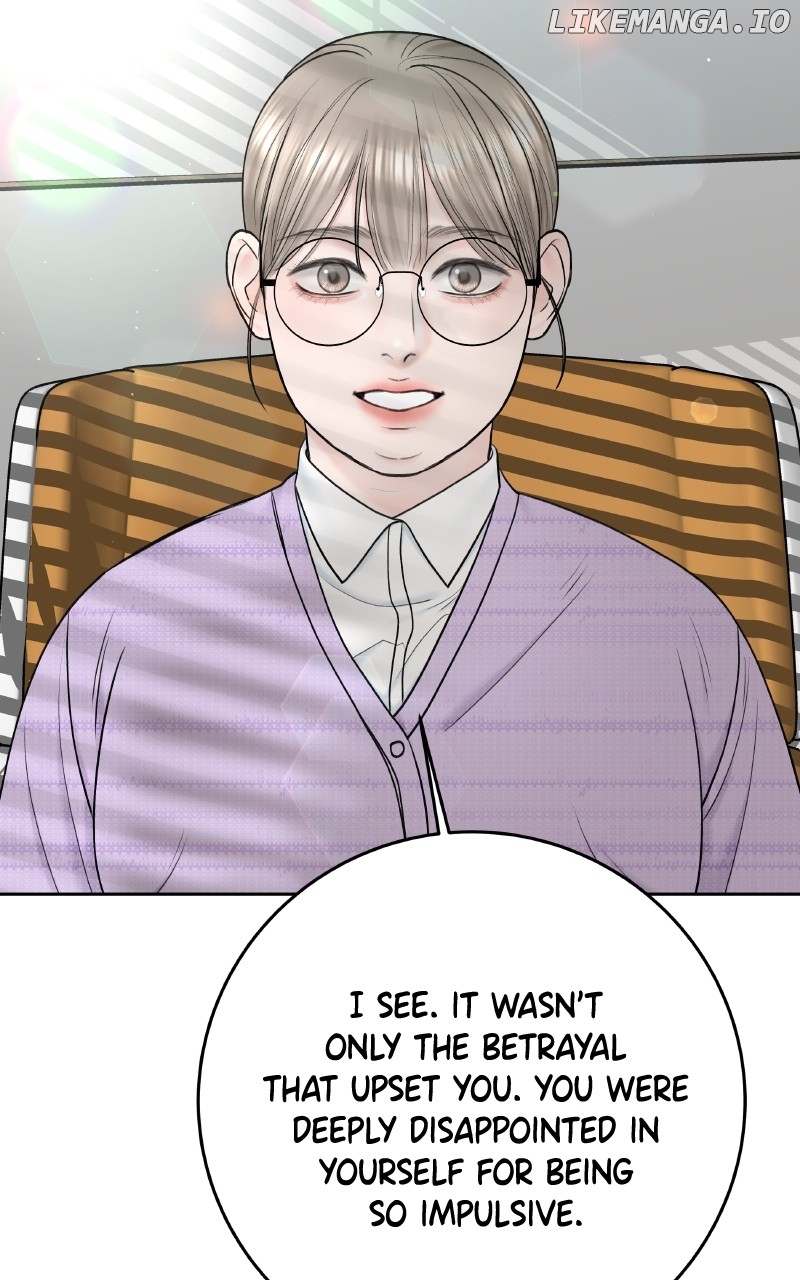 Read I’ll Give You the Most Rotten One EN Manga Online