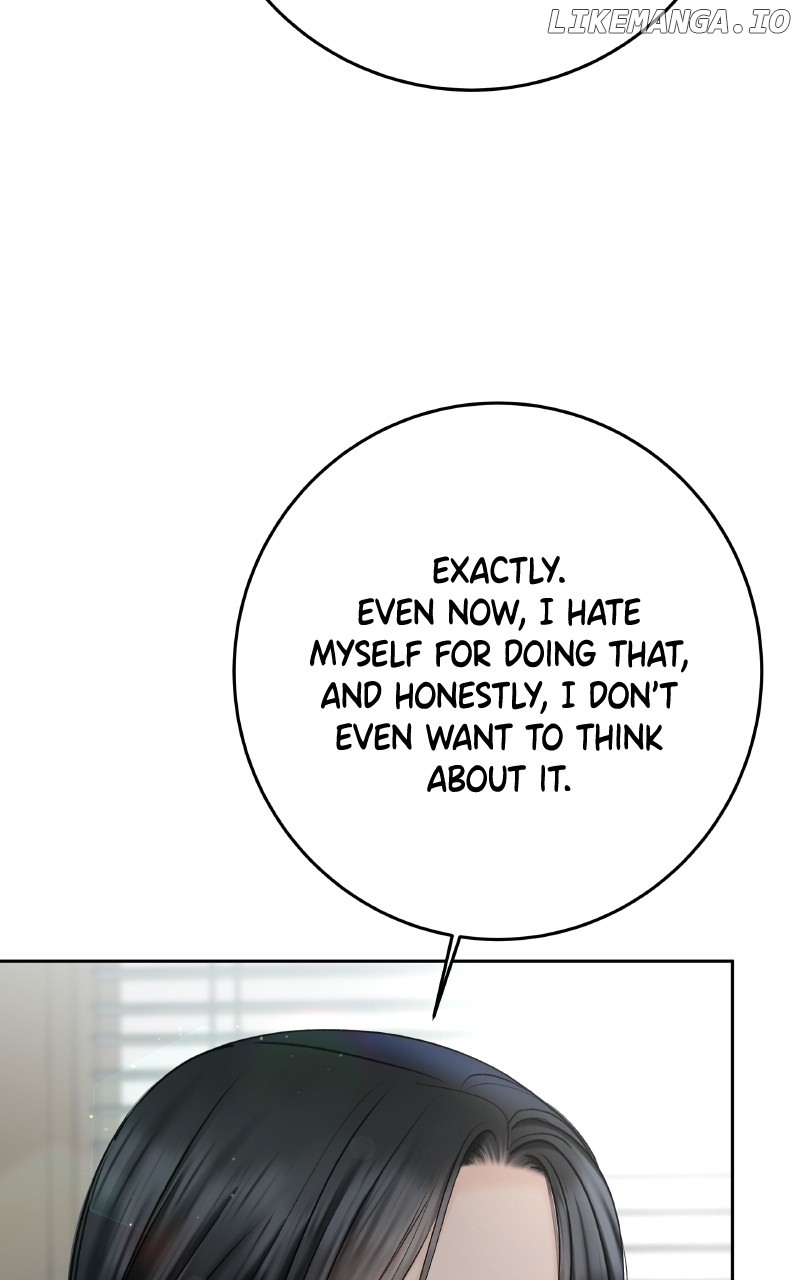 Read I’ll Give You the Most Rotten One EN Manga Online