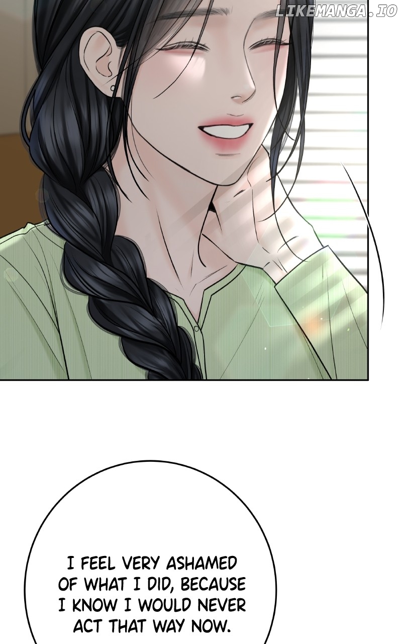 Read I’ll Give You the Most Rotten One EN Manga Online