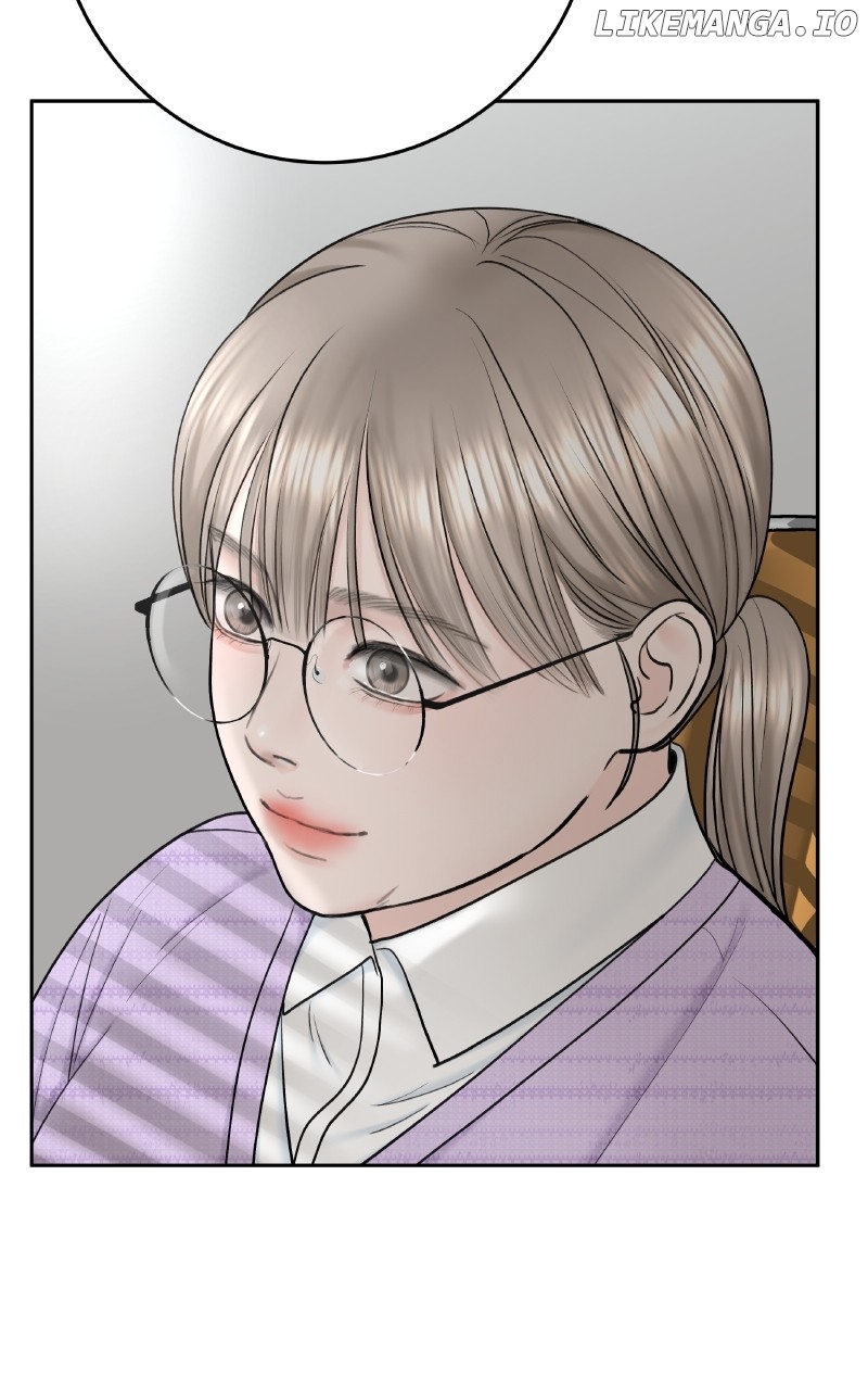 Read I’ll Give You the Most Rotten One EN Manga Online