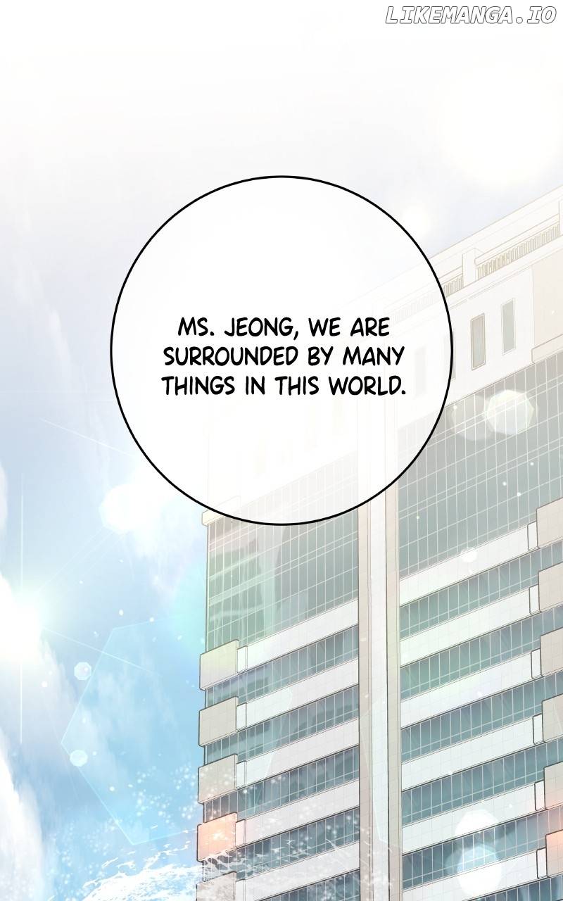 Read I’ll Give You the Most Rotten One EN Manga Online