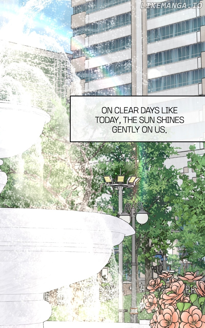 Read I’ll Give You the Most Rotten One EN Manga Online