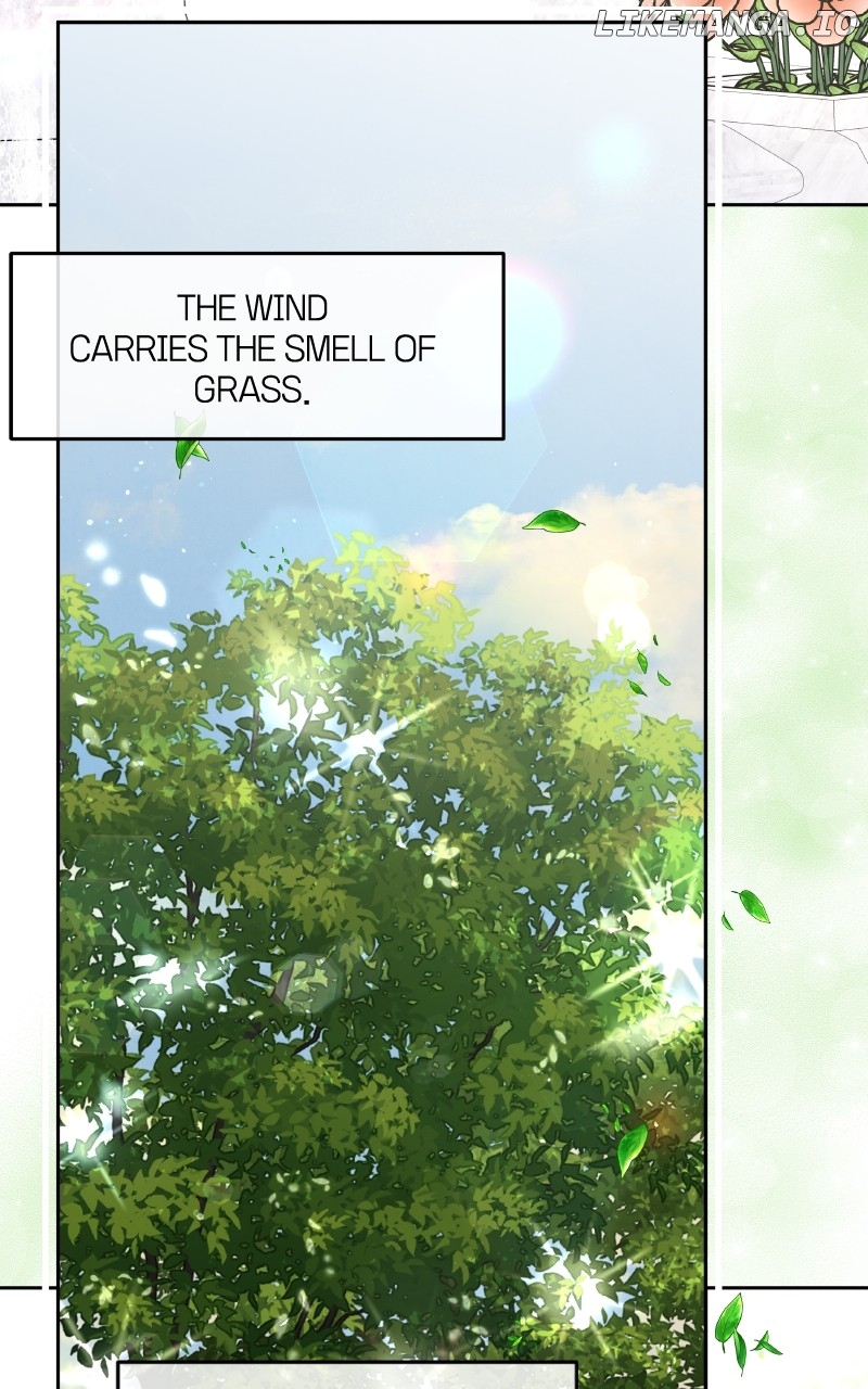 Read I’ll Give You the Most Rotten One EN Manga Online