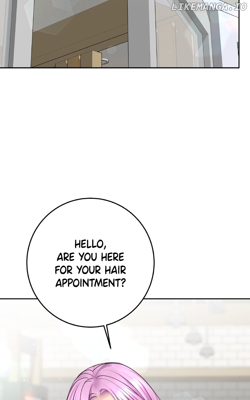 Read I’ll Give You the Most Rotten One EN Manga Online