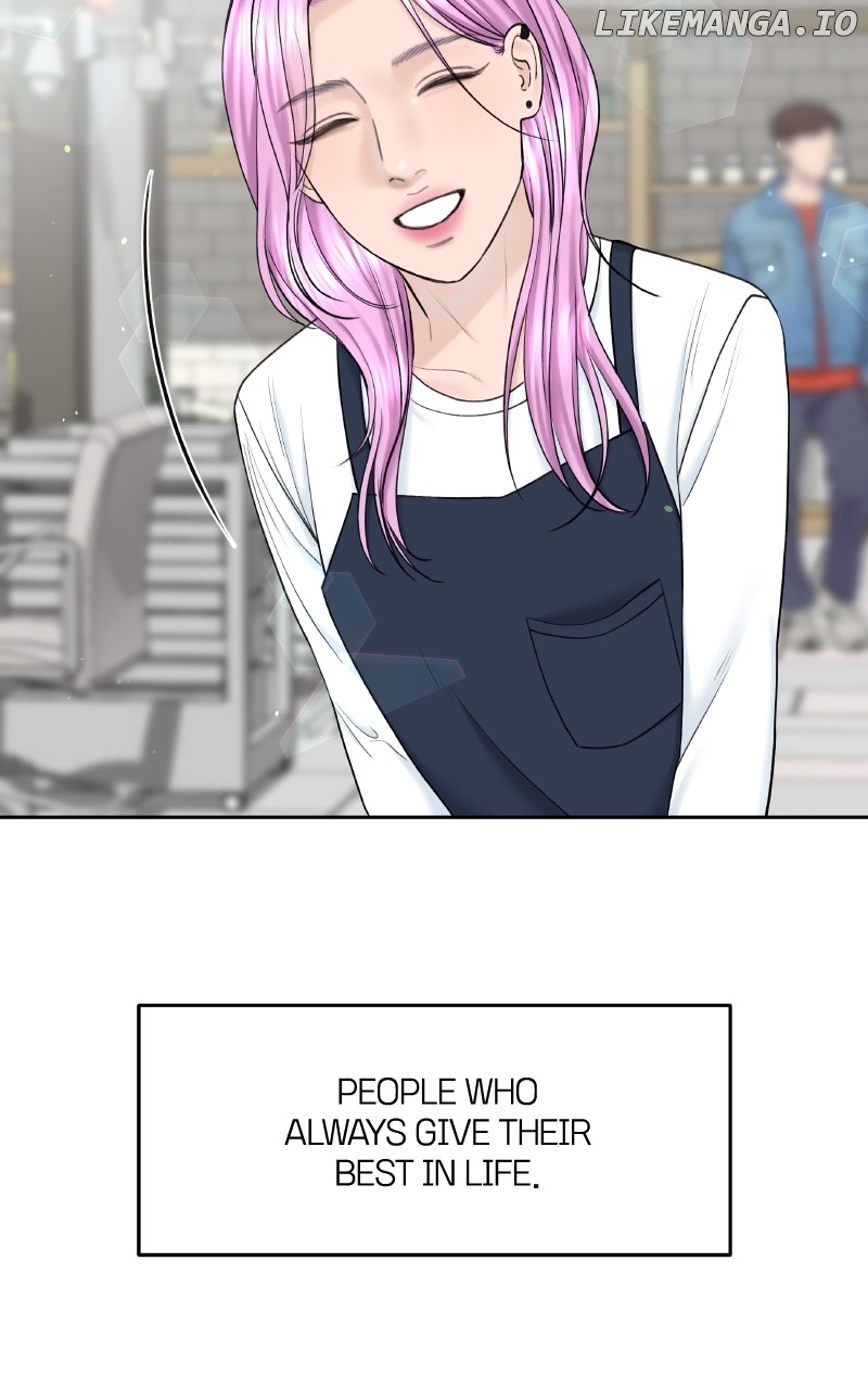 Read I’ll Give You the Most Rotten One EN Manga Online