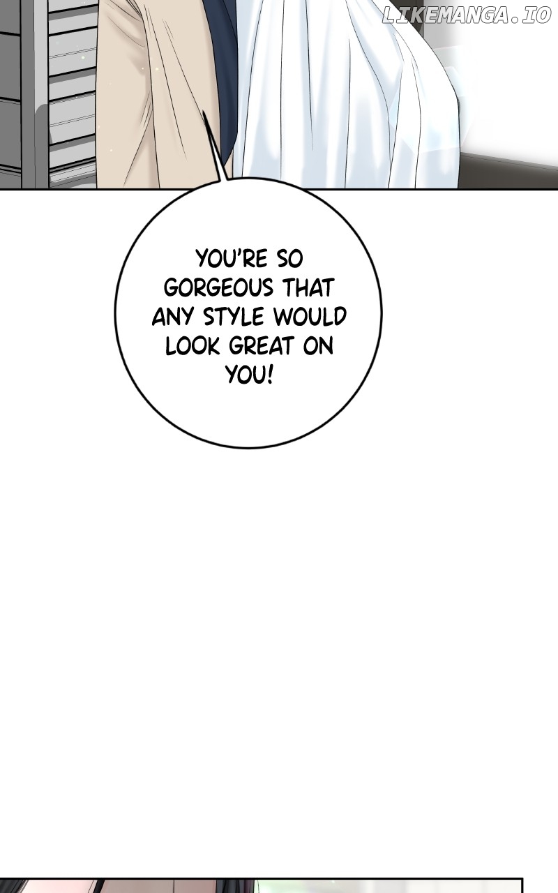 Read I’ll Give You the Most Rotten One EN Manga Online