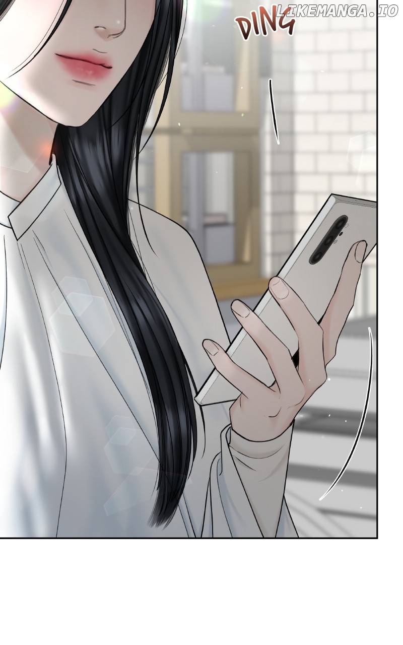 Read I’ll Give You the Most Rotten One EN Manga Online