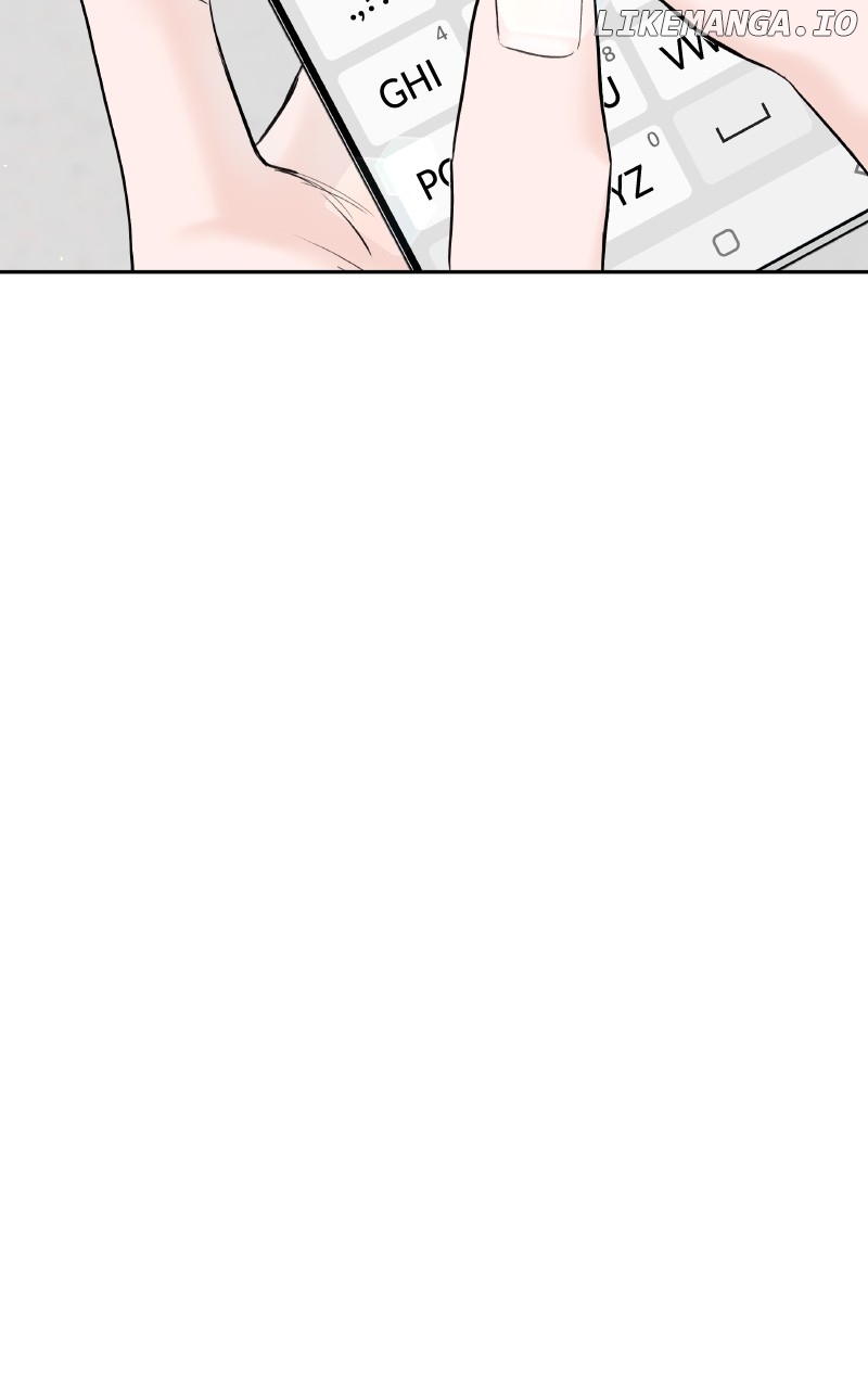 Read I’ll Give You the Most Rotten One EN Manga Online