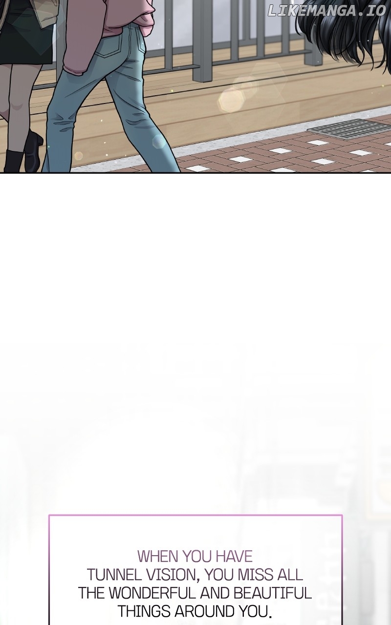 Read I’ll Give You the Most Rotten One EN Manga Online
