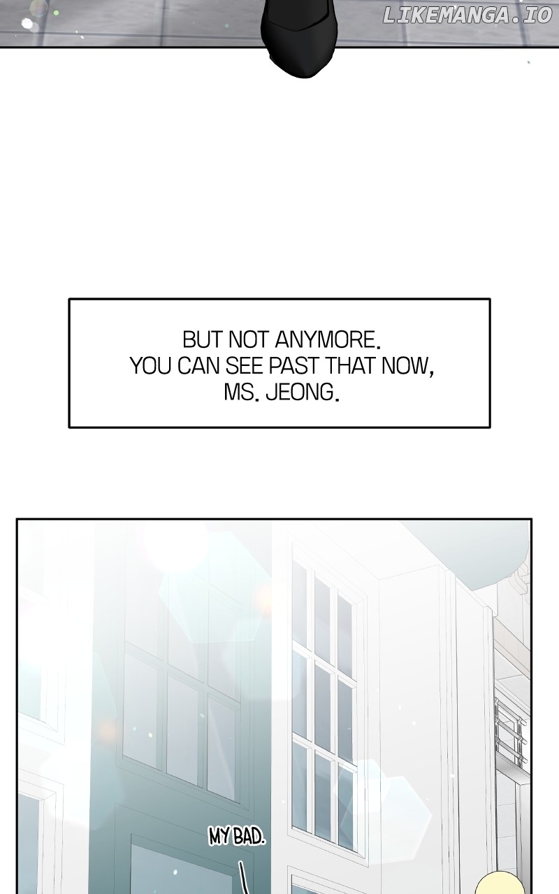 Read I’ll Give You the Most Rotten One EN Manga Online