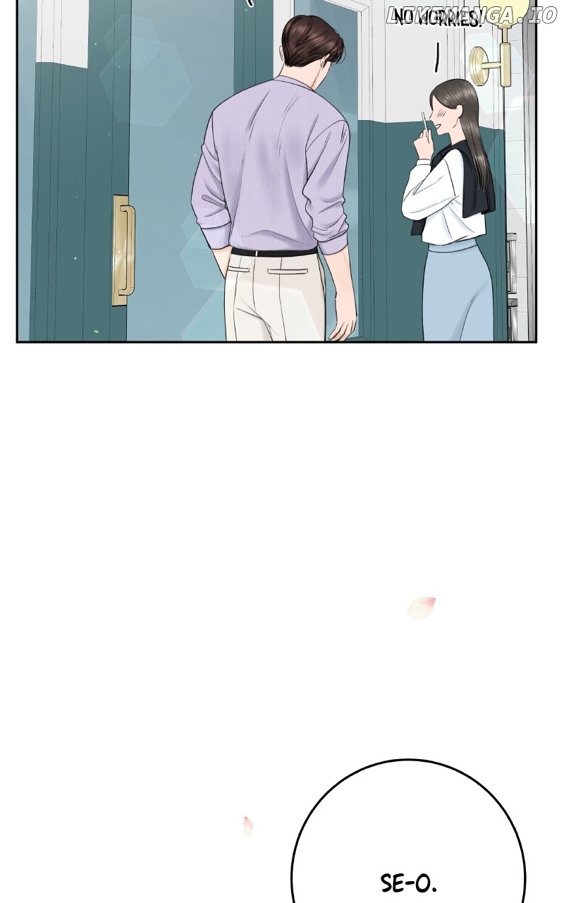 Read I’ll Give You the Most Rotten One EN Manga Online