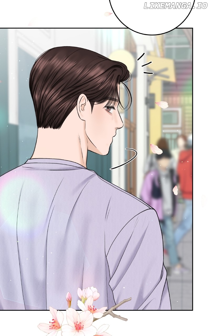 Read I’ll Give You the Most Rotten One EN Manga Online