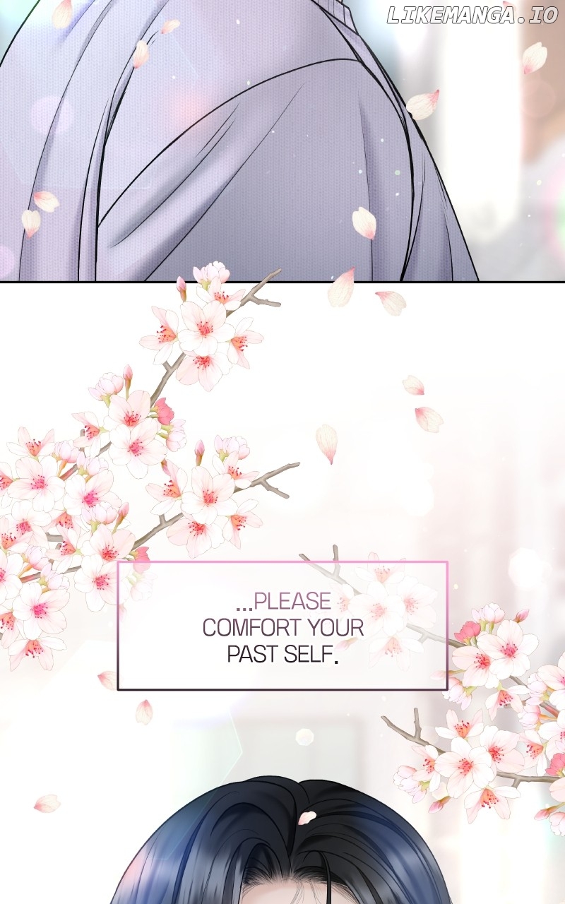 Read I’ll Give You the Most Rotten One EN Manga Online