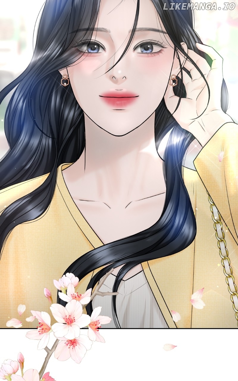 Read I’ll Give You the Most Rotten One EN Manga Online