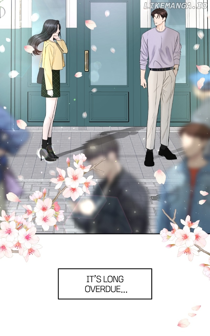 Read I’ll Give You the Most Rotten One EN Manga Online