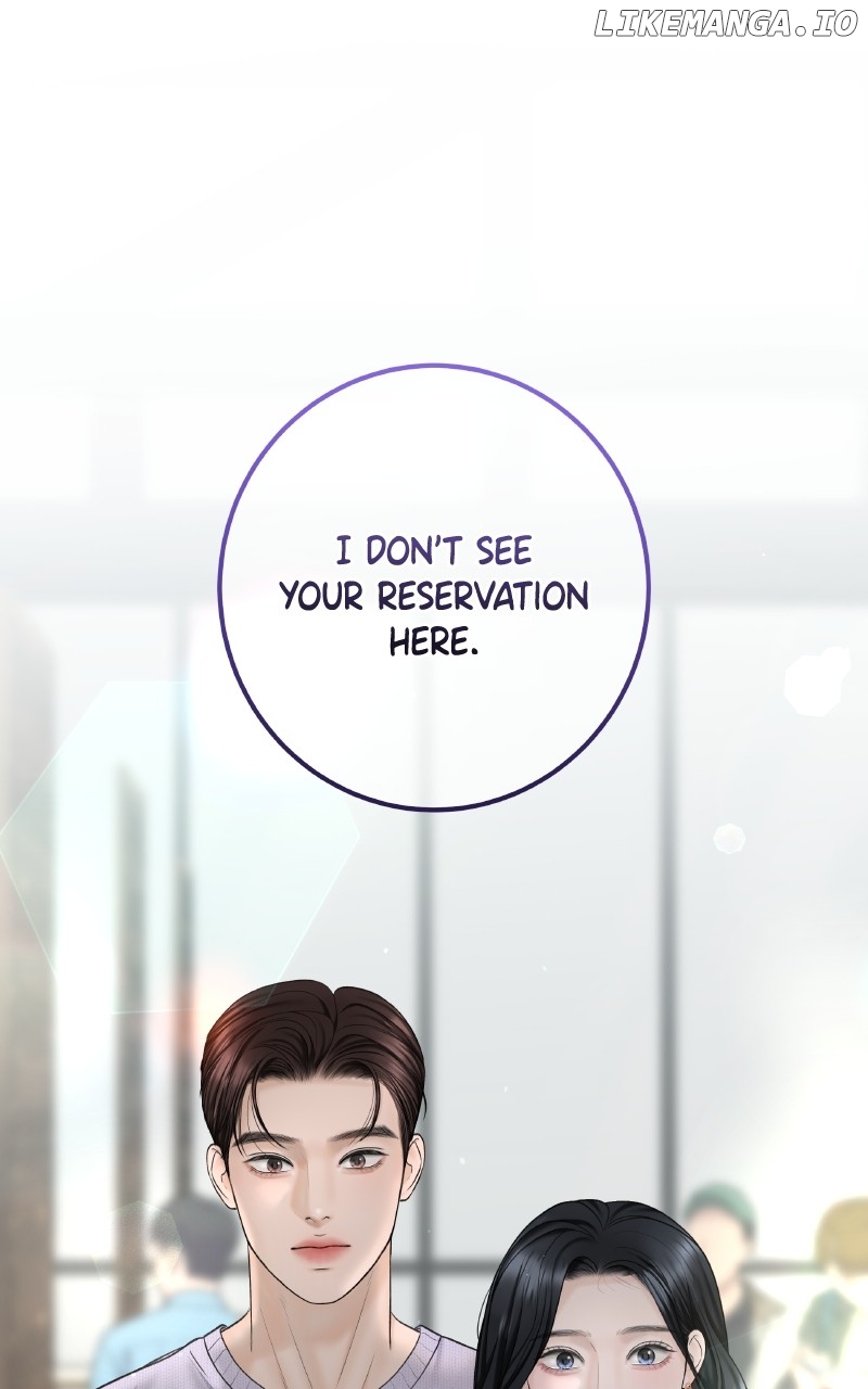 Read I’ll Give You the Most Rotten One EN Manga Online