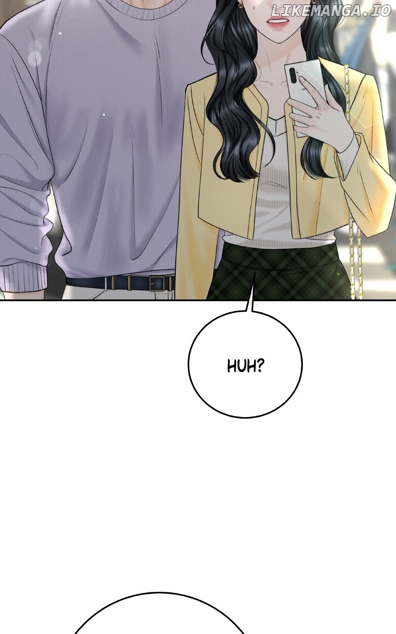 Read I’ll Give You the Most Rotten One EN Manga Online