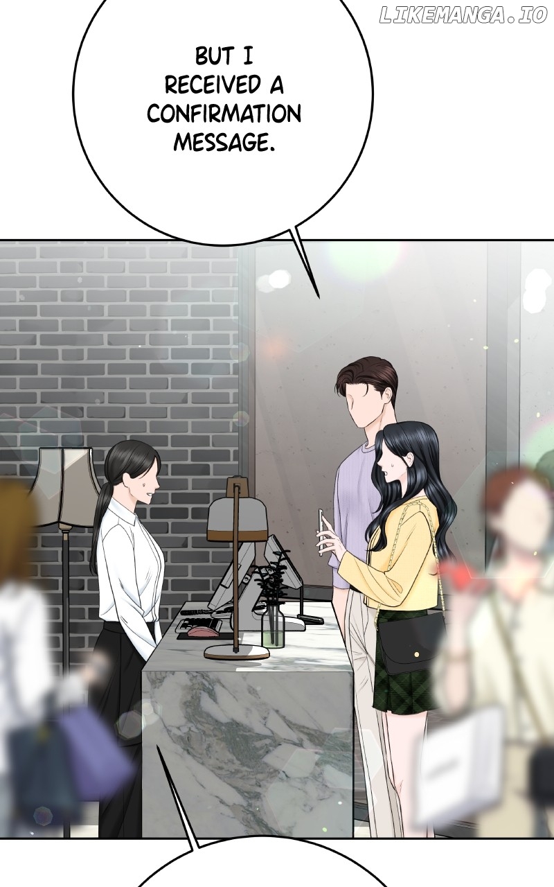 Read I’ll Give You the Most Rotten One EN Manga Online
