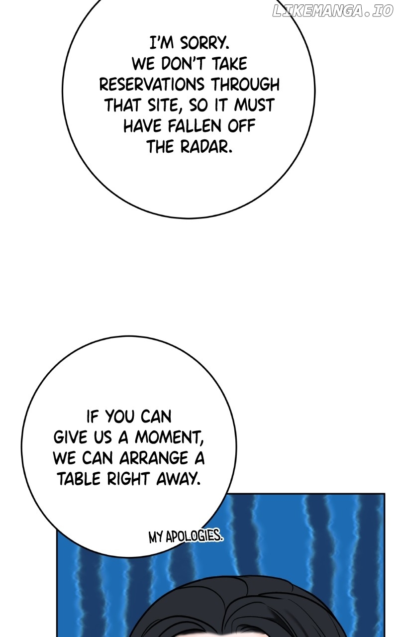 Read I’ll Give You the Most Rotten One EN Manga Online