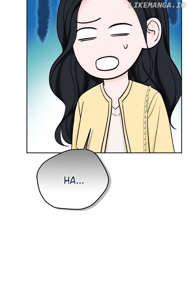 Read I’ll Give You the Most Rotten One EN Manga Online