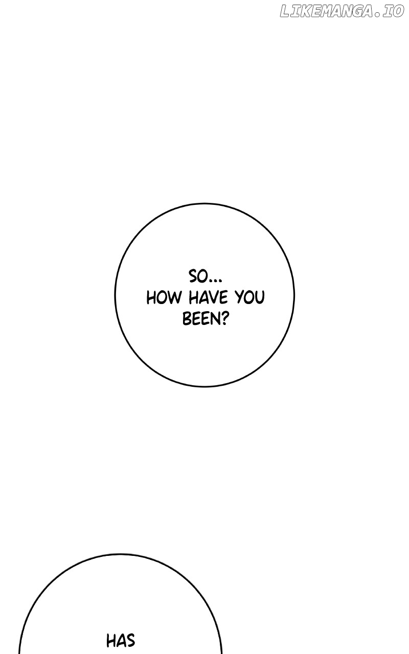 Read I’ll Give You the Most Rotten One EN Manga Online