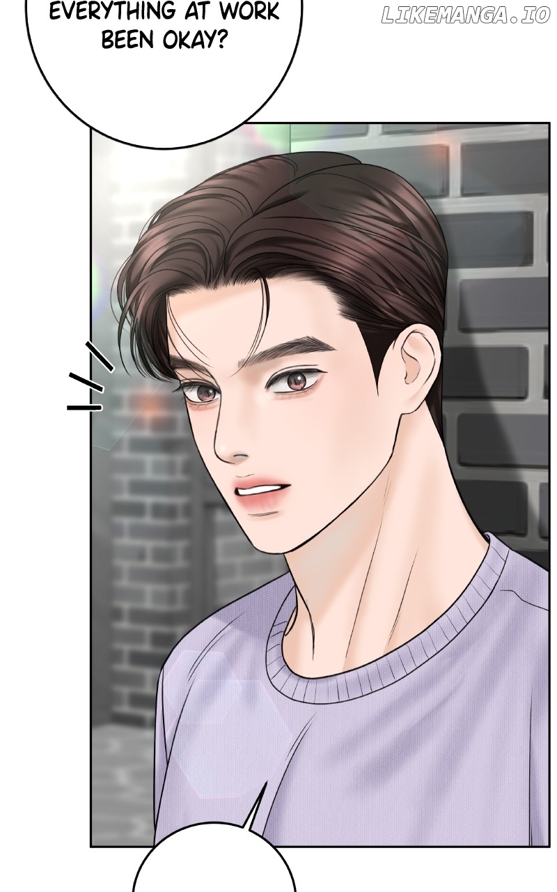 Read I’ll Give You the Most Rotten One EN Manga Online