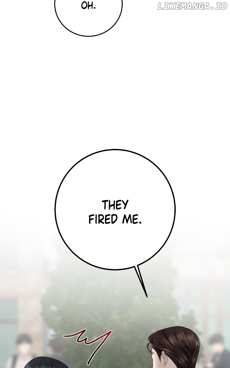 Read I’ll Give You the Most Rotten One EN Manga Online