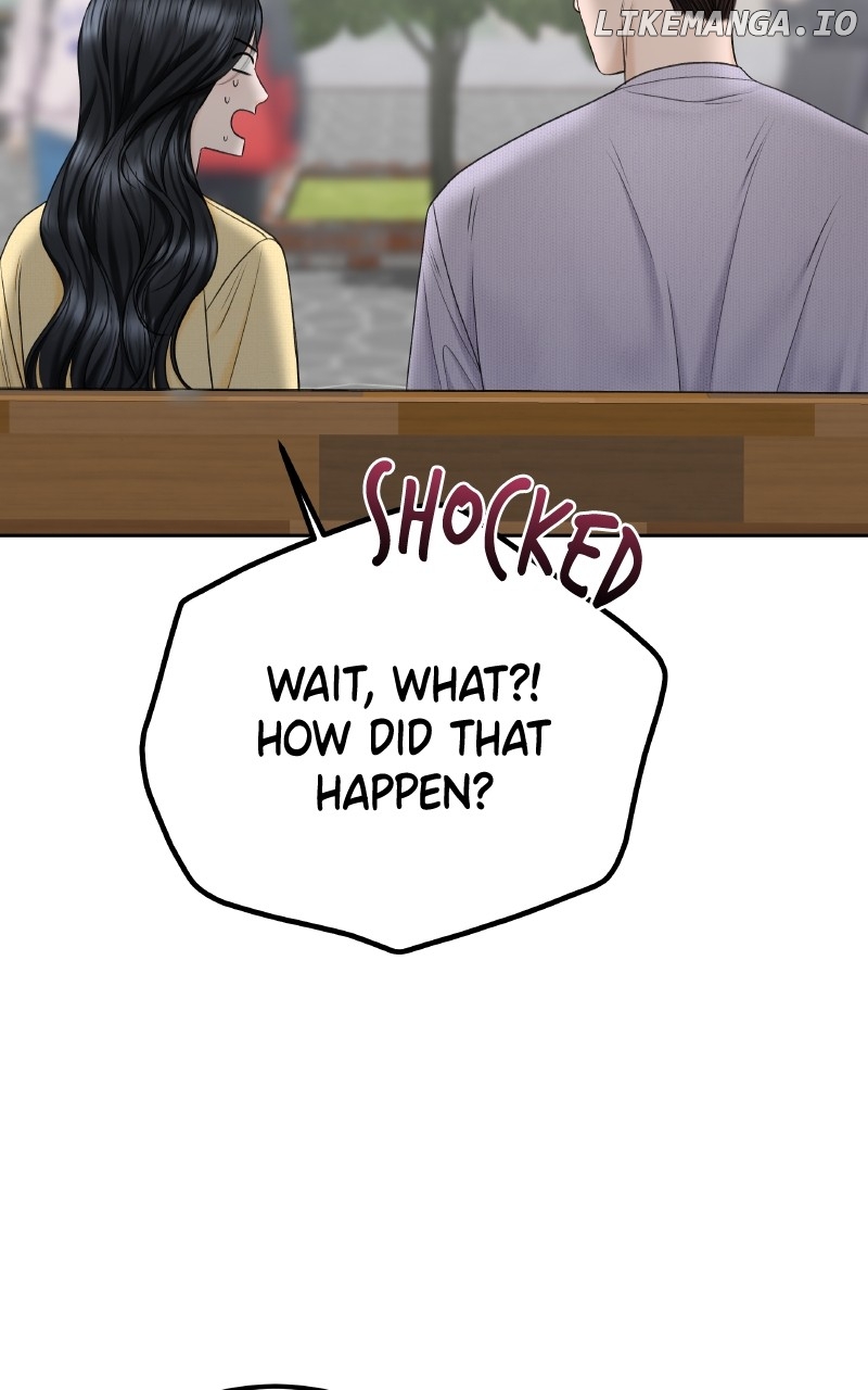 Read I’ll Give You the Most Rotten One EN Manga Online