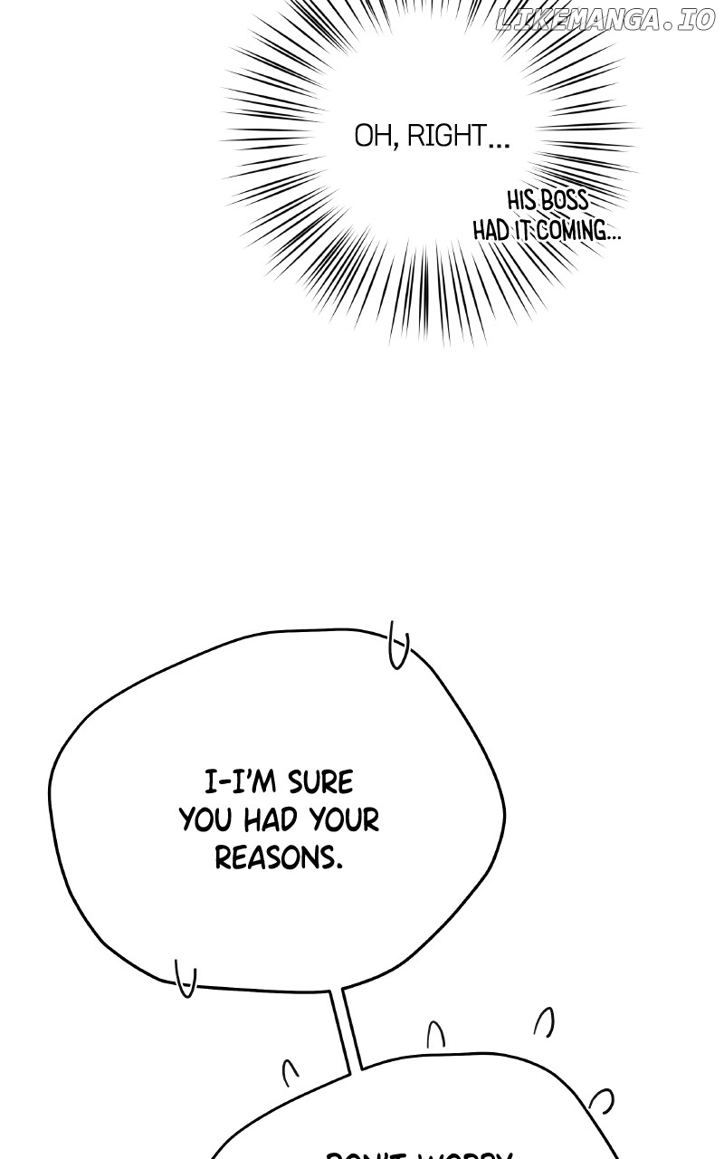 Read I’ll Give You the Most Rotten One EN Manga Online