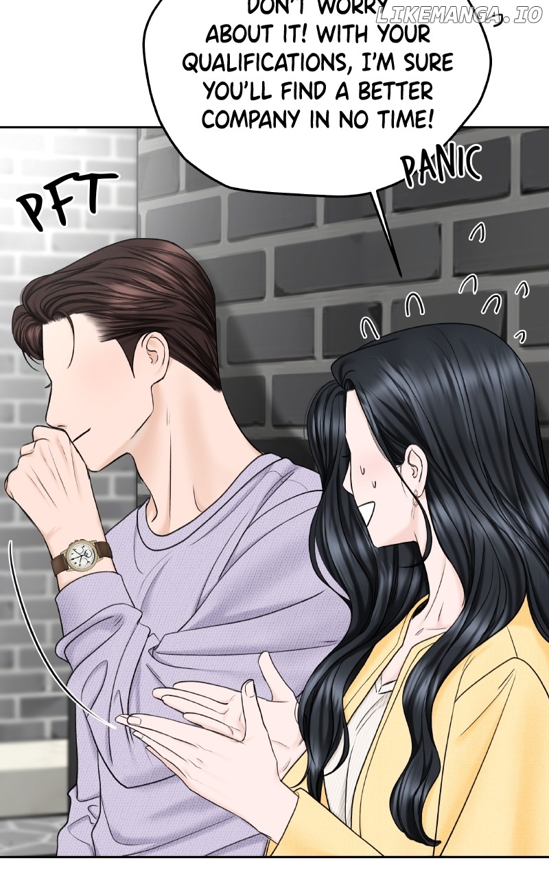 Read I’ll Give You the Most Rotten One EN Manga Online