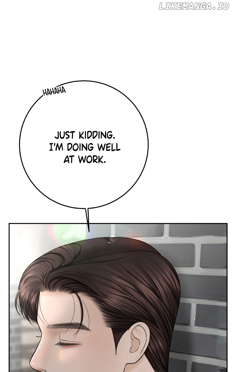 Read I’ll Give You the Most Rotten One EN Manga Online