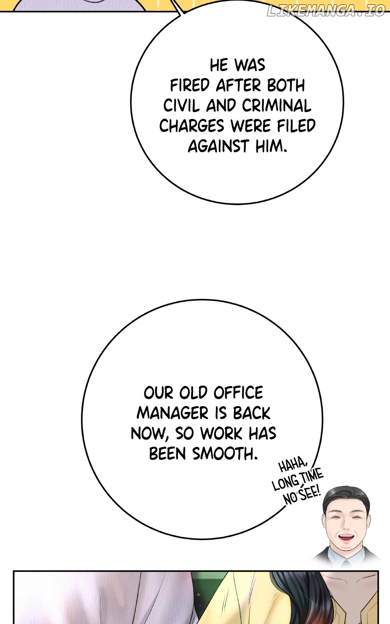 Read I’ll Give You the Most Rotten One EN Manga Online