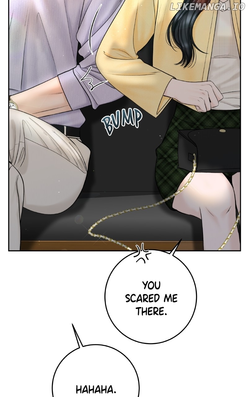 Read I’ll Give You the Most Rotten One EN Manga Online