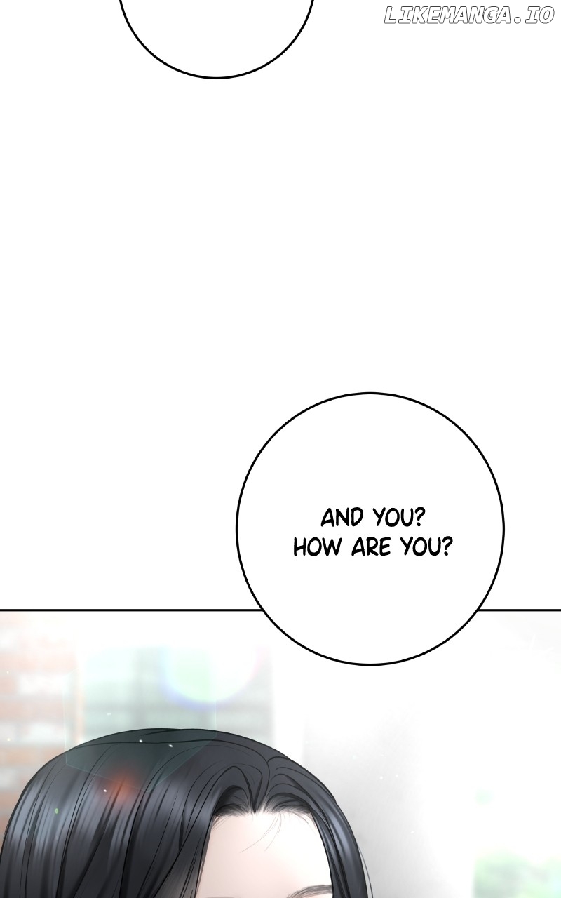 Read I’ll Give You the Most Rotten One EN Manga Online