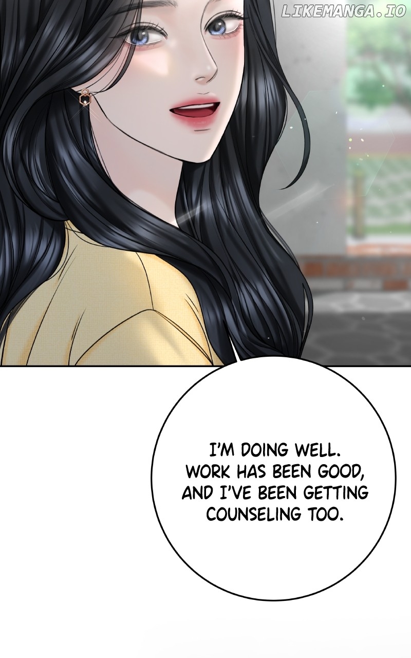 Read I’ll Give You the Most Rotten One EN Manga Online