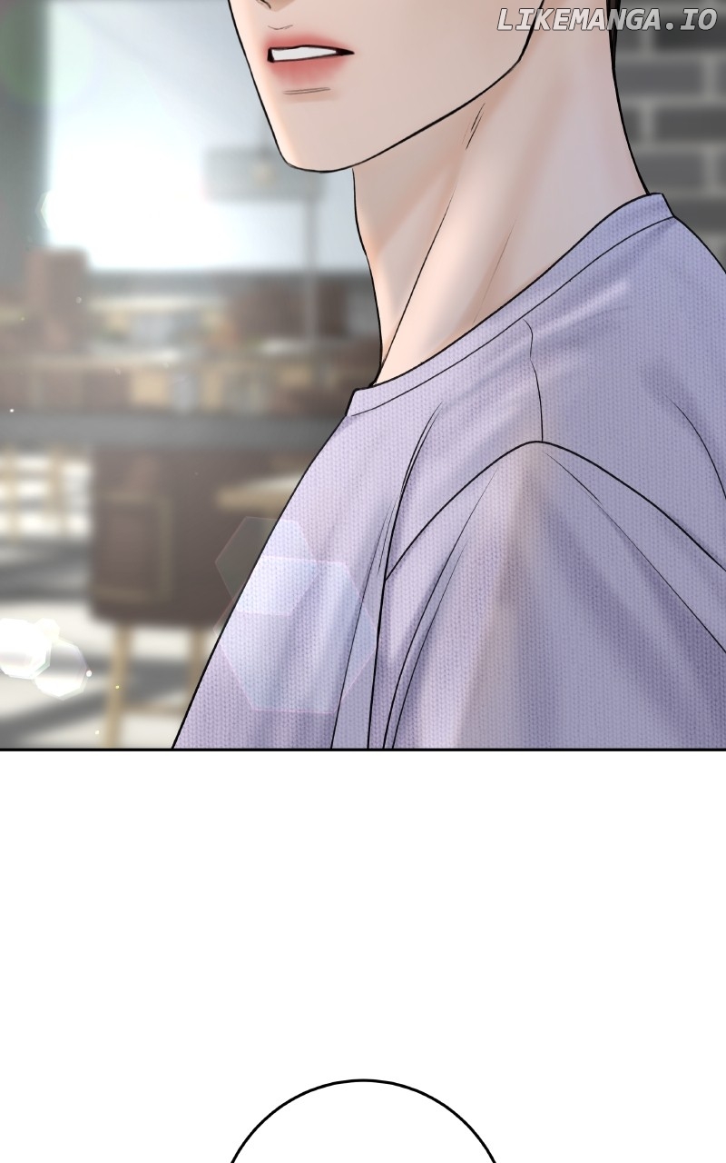 Read I’ll Give You the Most Rotten One EN Manga Online