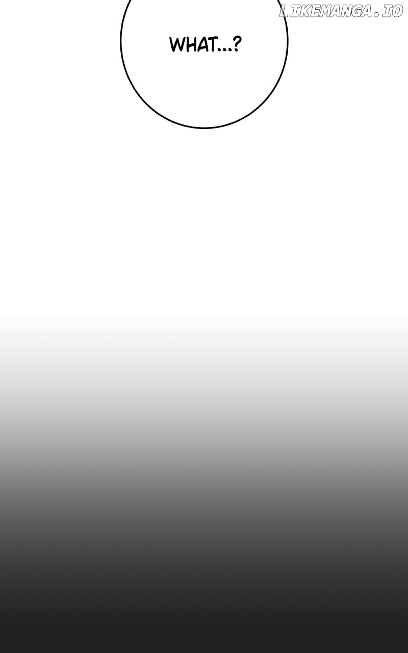 Read I’ll Give You the Most Rotten One EN Manga Online