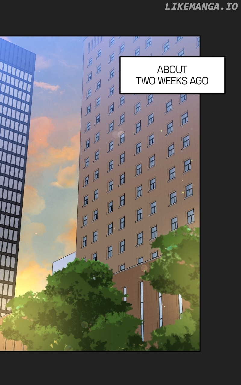Read I’ll Give You the Most Rotten One EN Manga Online