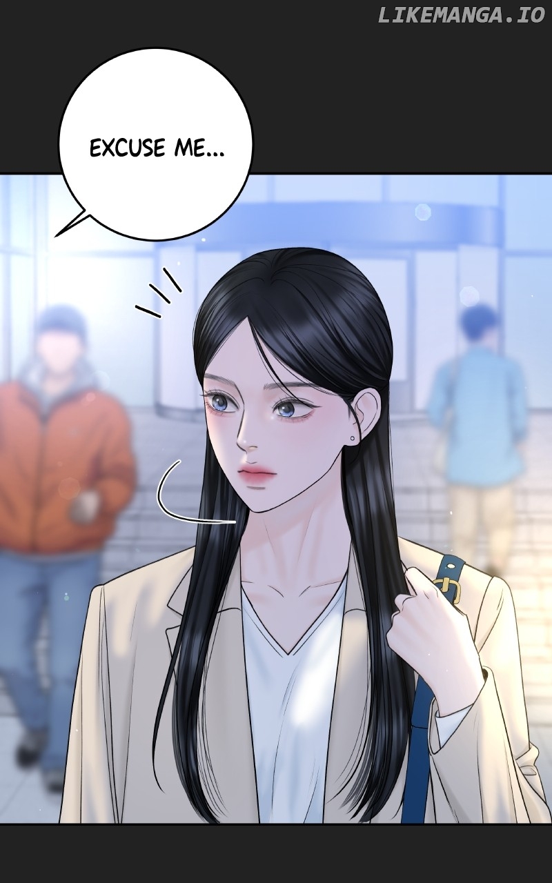 Read I’ll Give You the Most Rotten One EN Manga Online