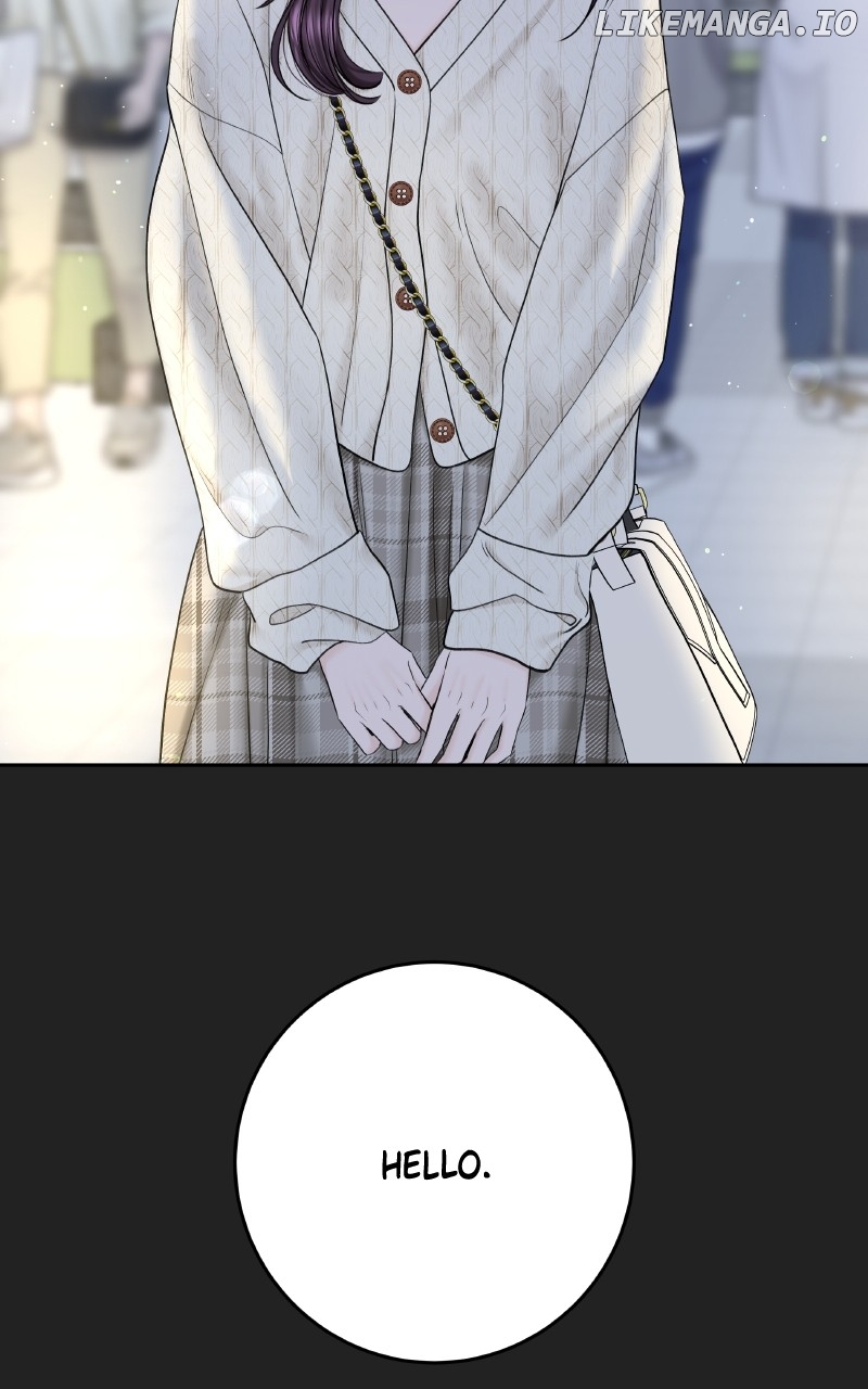 Read I’ll Give You the Most Rotten One EN Manga Online