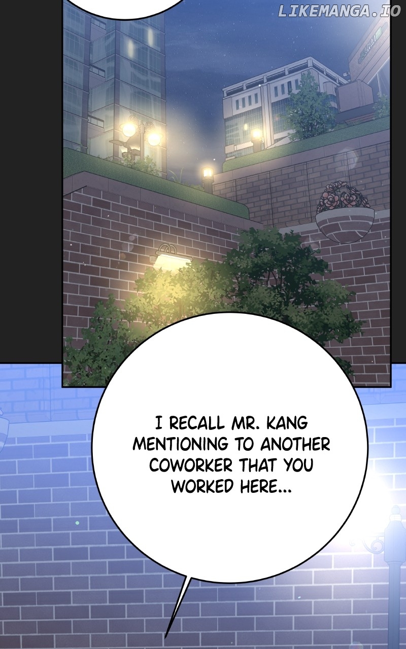 Read I’ll Give You the Most Rotten One EN Manga Online