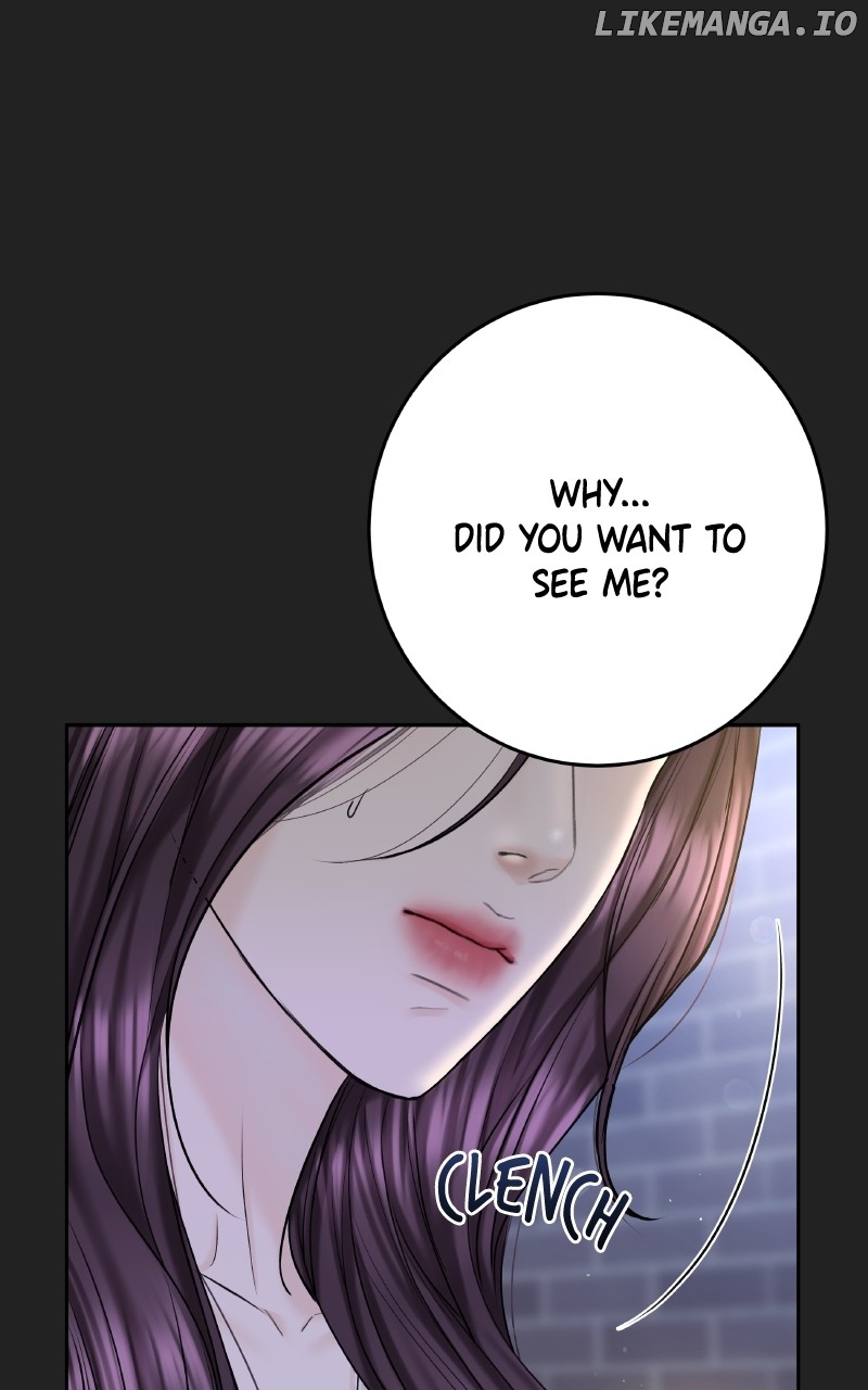 Read I’ll Give You the Most Rotten One EN Manga Online