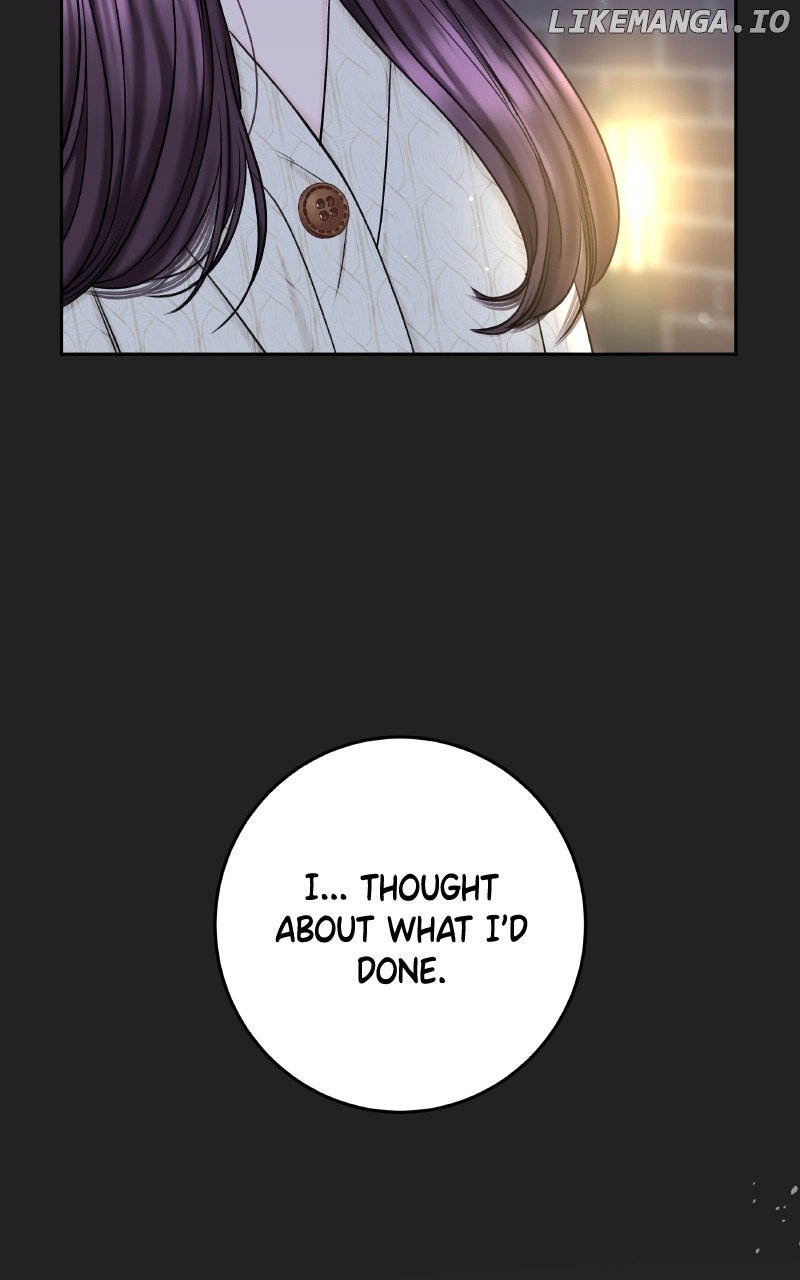 Read I’ll Give You the Most Rotten One EN Manga Online