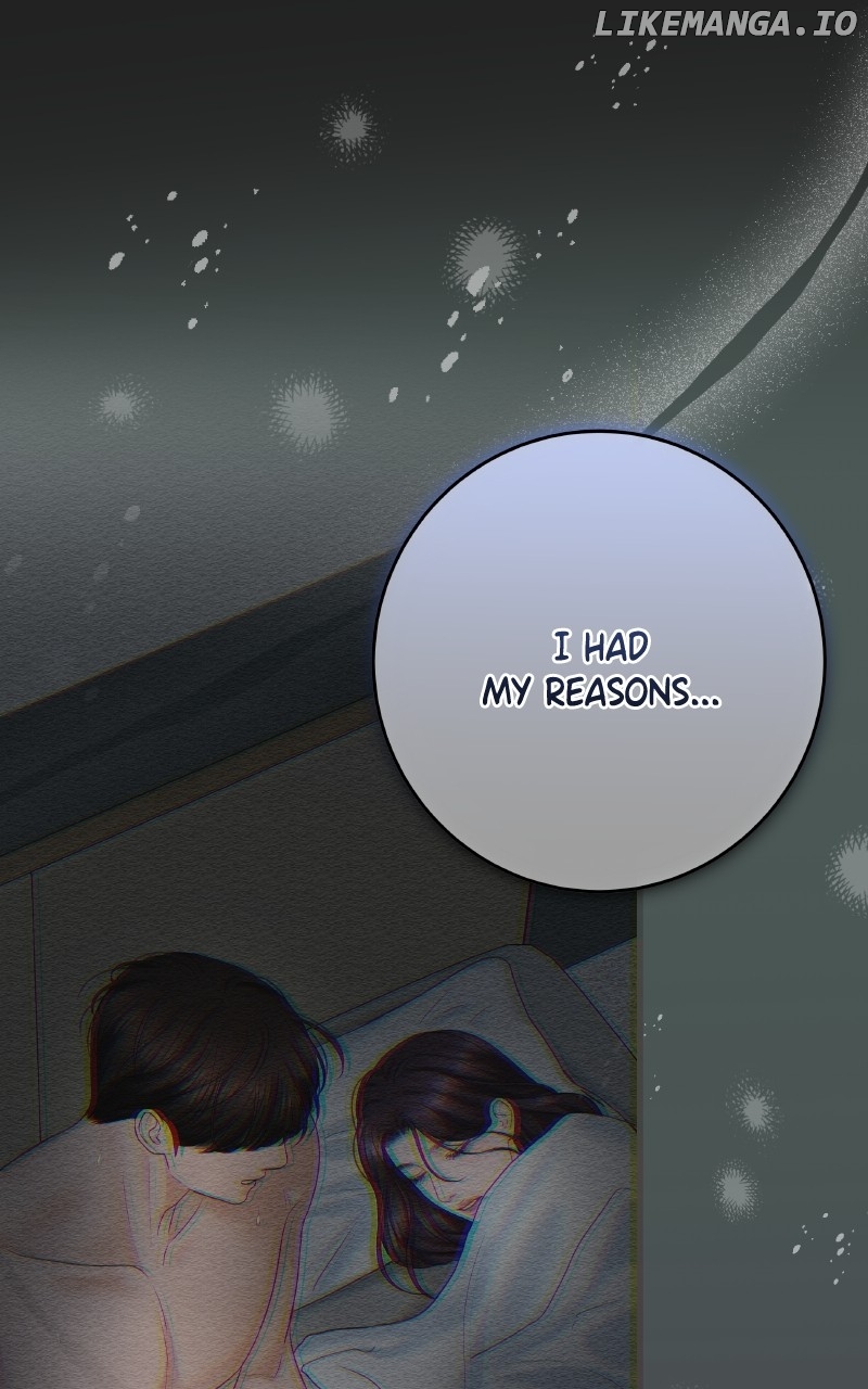Read I’ll Give You the Most Rotten One EN Manga Online