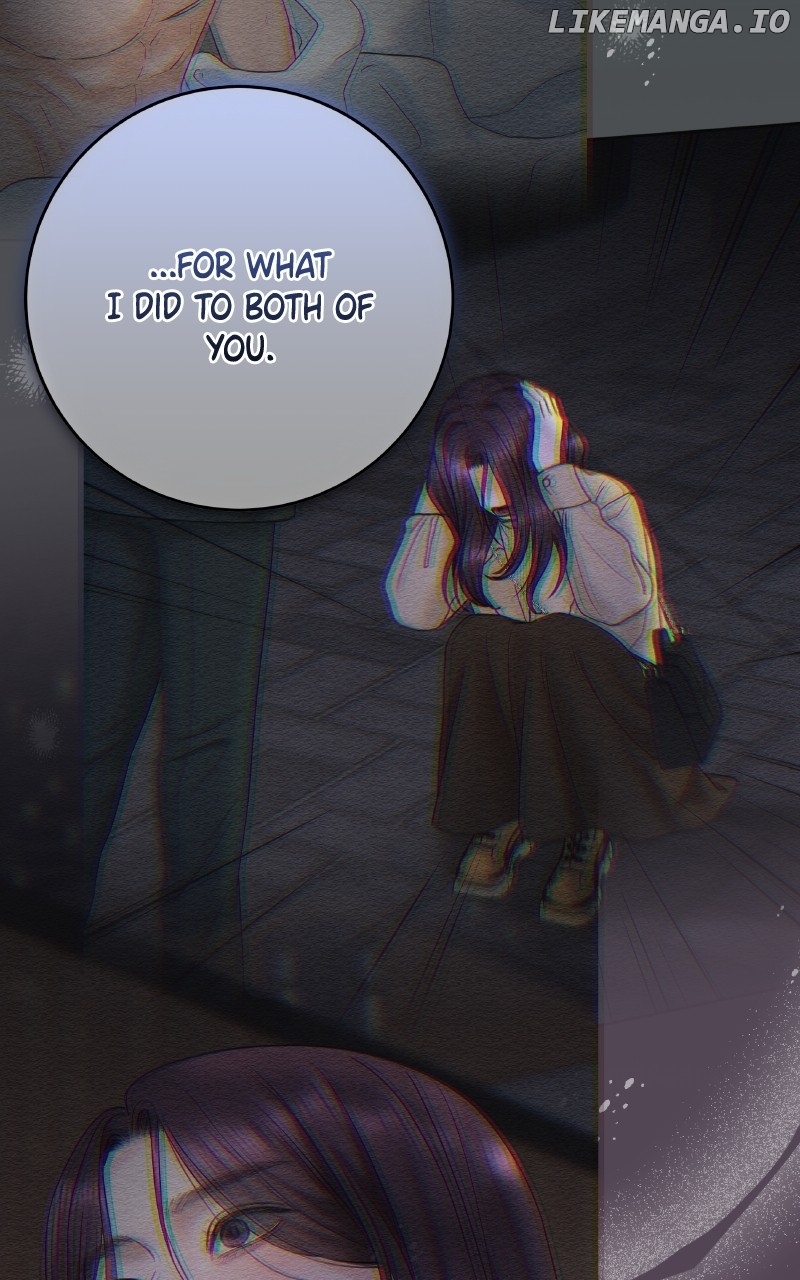 Read I’ll Give You the Most Rotten One EN Manga Online
