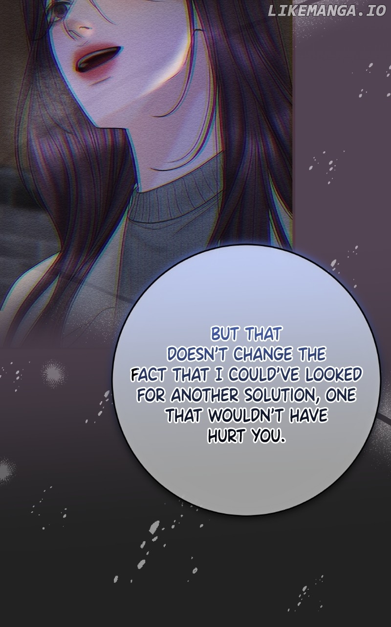 Read I’ll Give You the Most Rotten One EN Manga Online