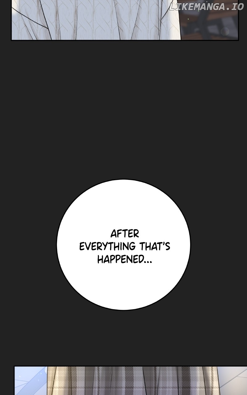 Read I’ll Give You the Most Rotten One EN Manga Online