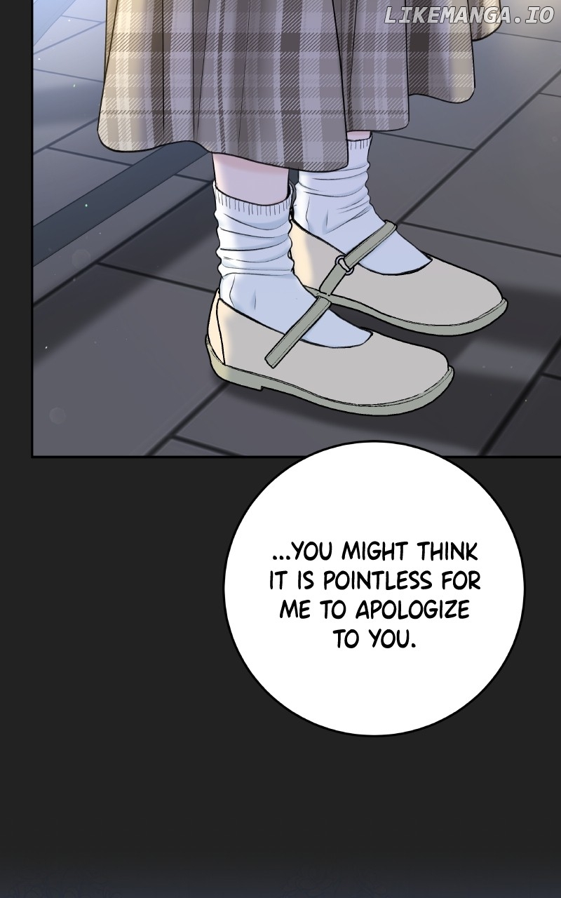 Read I’ll Give You the Most Rotten One EN Manga Online